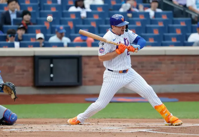 The most impressive appearance of Devin Williams at the Yankees comes with Pete Alonso's revenge. 19 The most impressive appearance of Devin Williams at the Yankees comes with Pete Alonso's revenge.