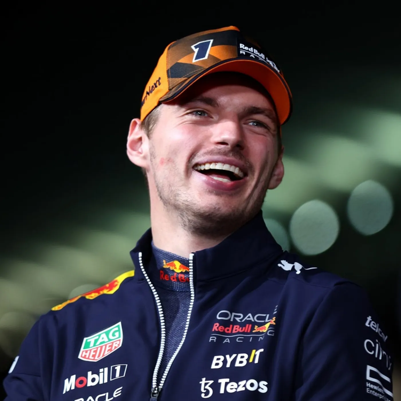 ‘I’ve Never Seen This’ – Max Verstappen Shocked At Overtake, Red Bull Confused By McLaren Storm At Imola 19 ‘I’ve Never Seen This’ – Max Verstappen Shocked At Overtake, Red Bull Confused By McLaren Storm At Imola