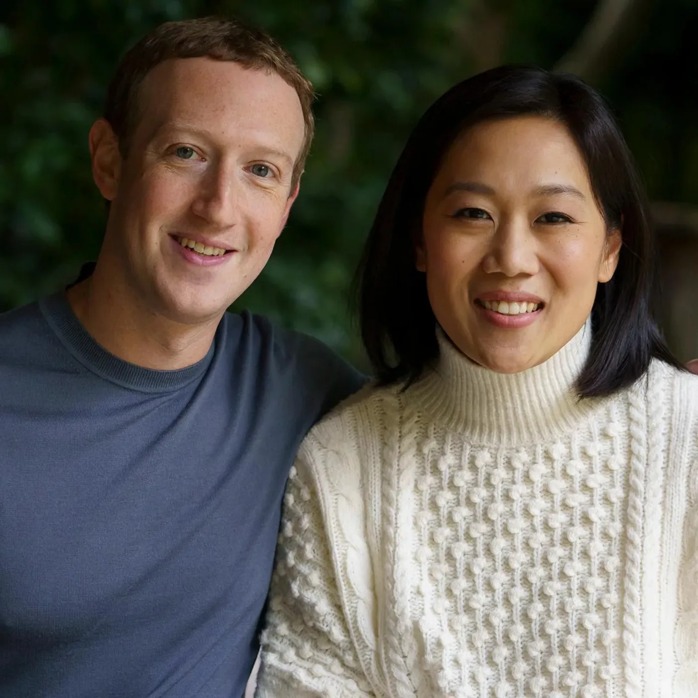 image_68281412d712c Mark Zuckerberg’s Admirable Love for His Wife, Ready to Do This to Make Her Happy