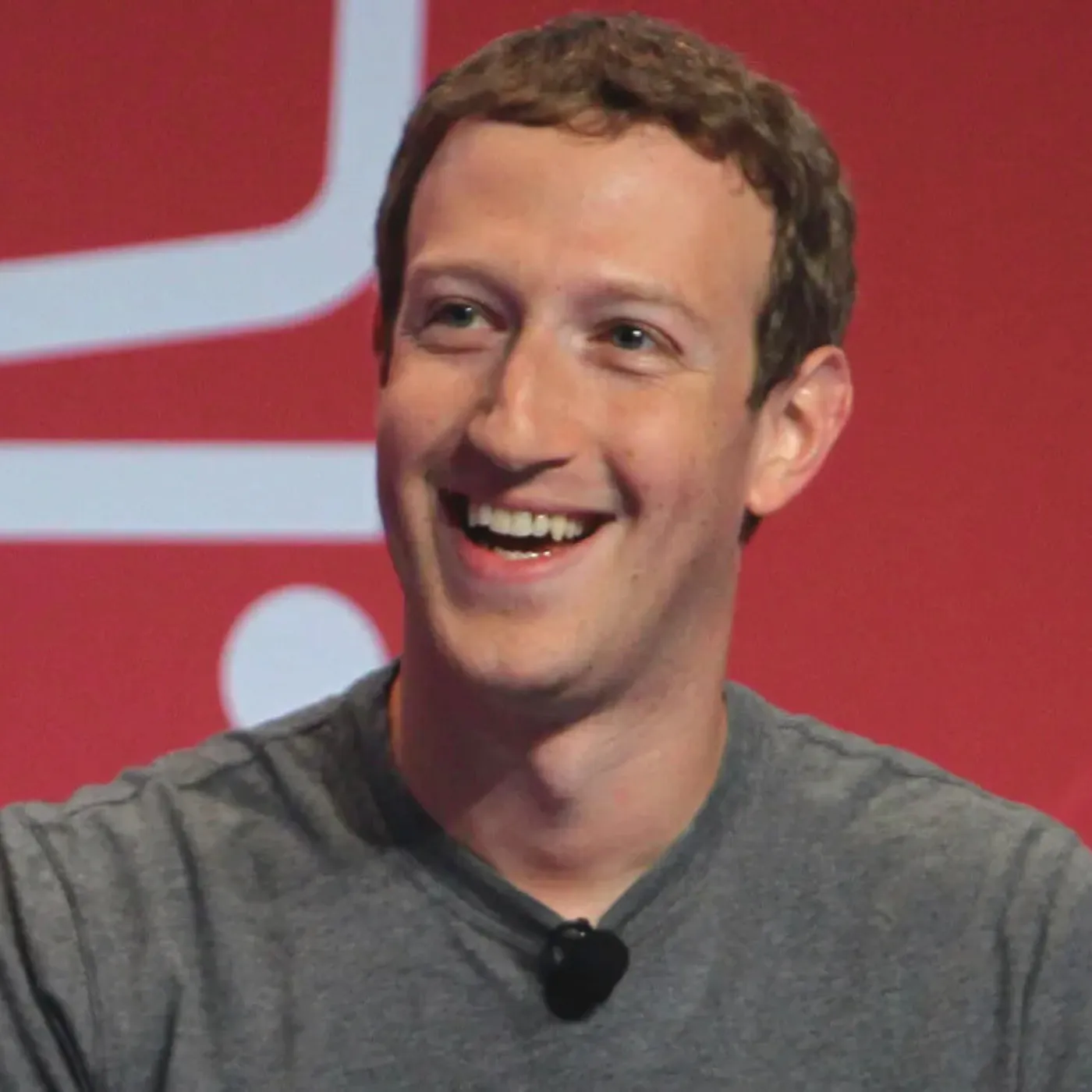 image_6828141572625 Mark Zuckerberg’s Admirable Love for His Wife, Ready to Do This to Make Her Happy