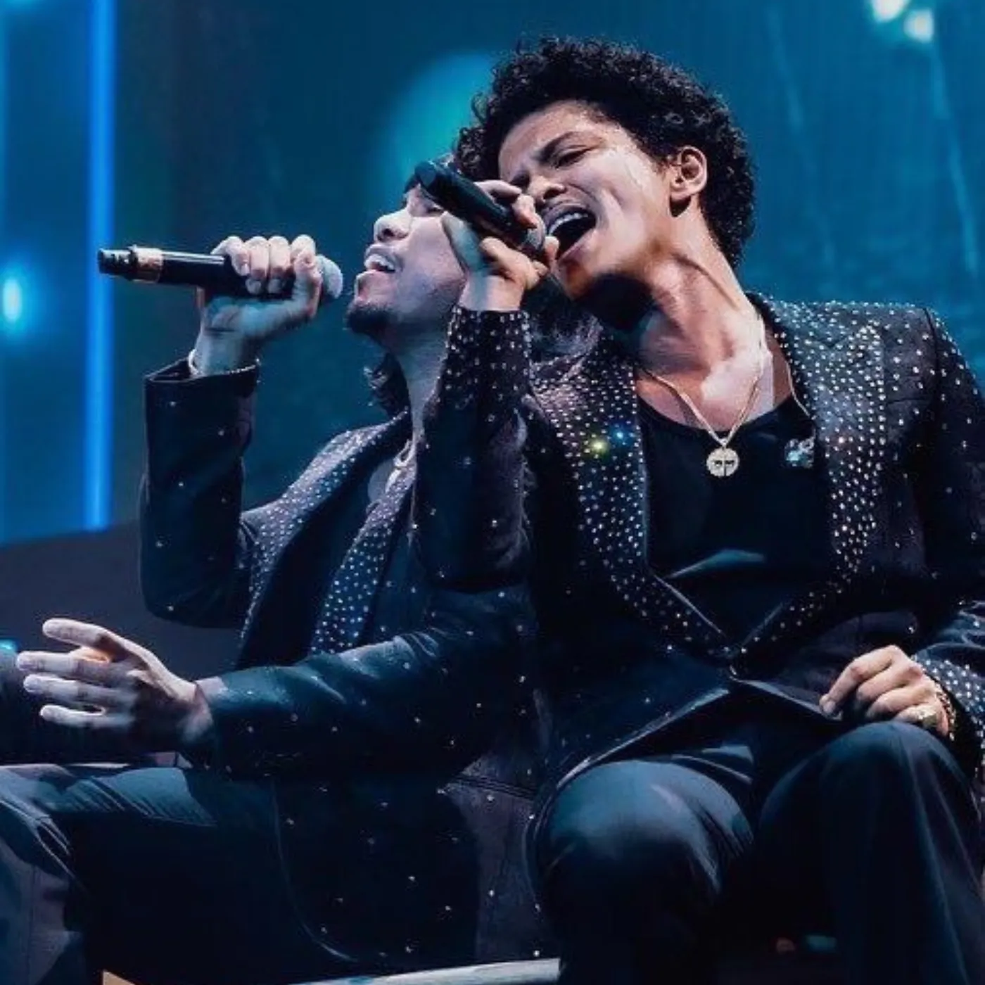 image_682817049f23e The Secret Sauce Behind Bruno Mars’ Irresistible Hits