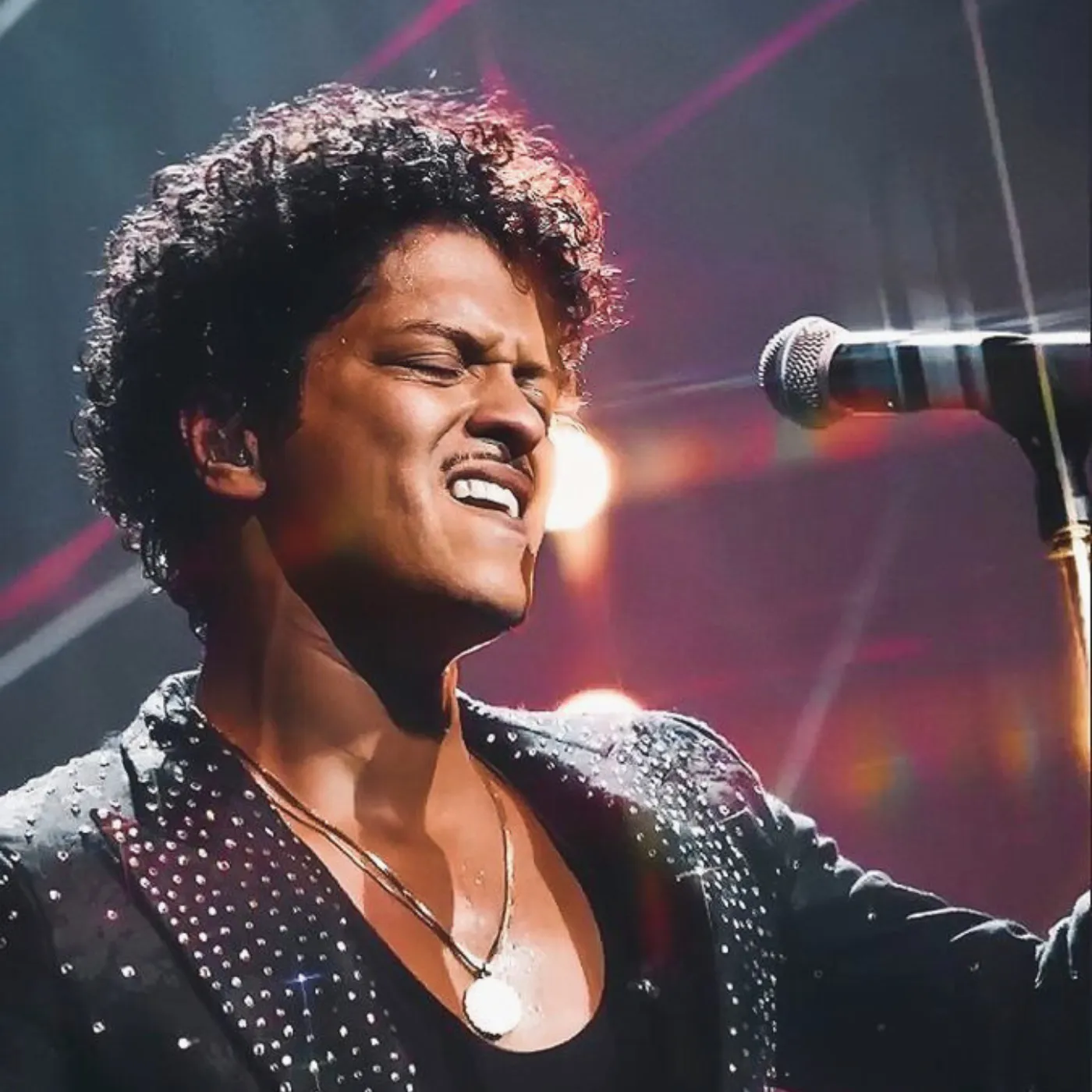 image_68281706cd352 The Secret Sauce Behind Bruno Mars’ Irresistible Hits
