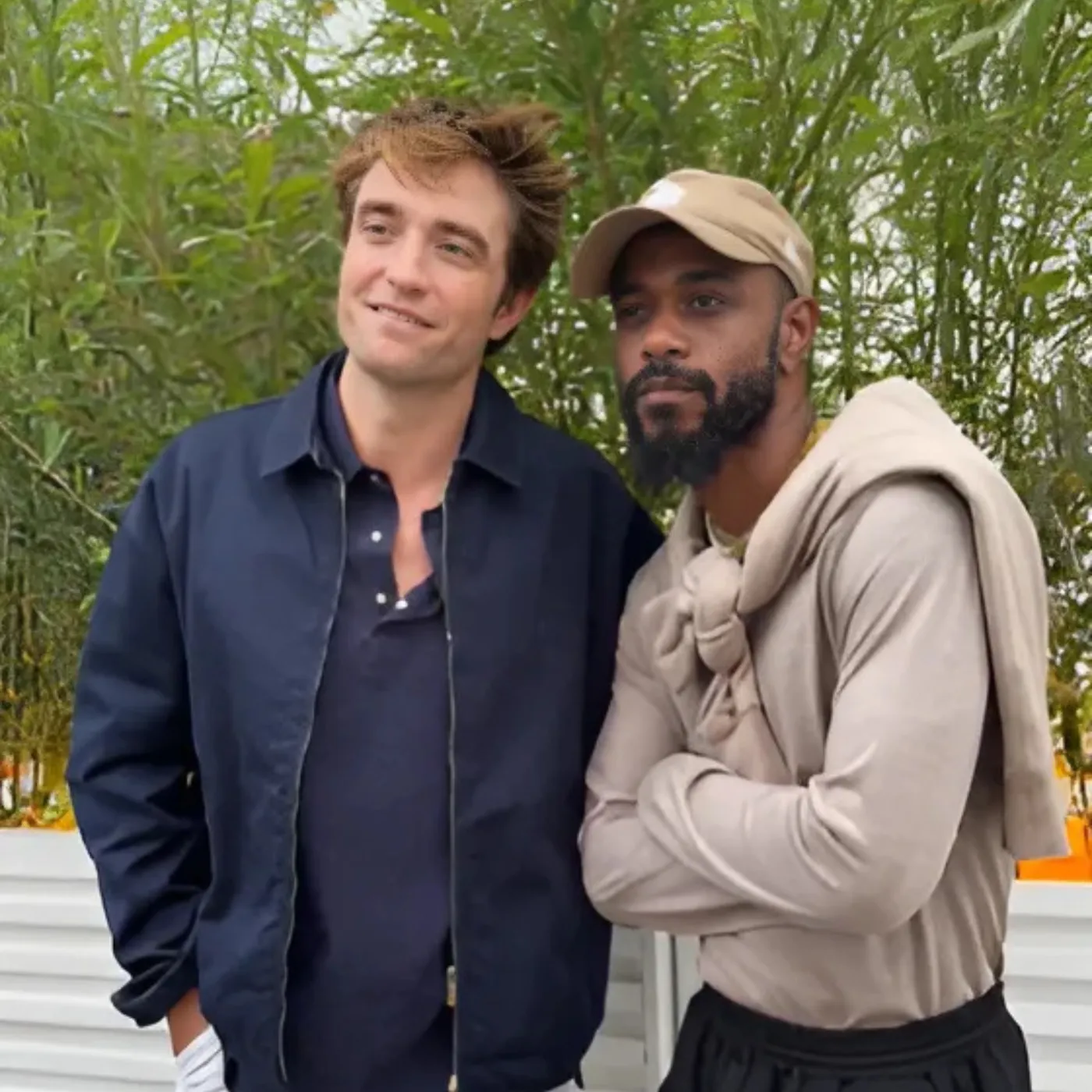 image_682819557749f Robert Pattinson Shines Bright in Dior at Cannes 2025 in a Night Hollywood Stood Still