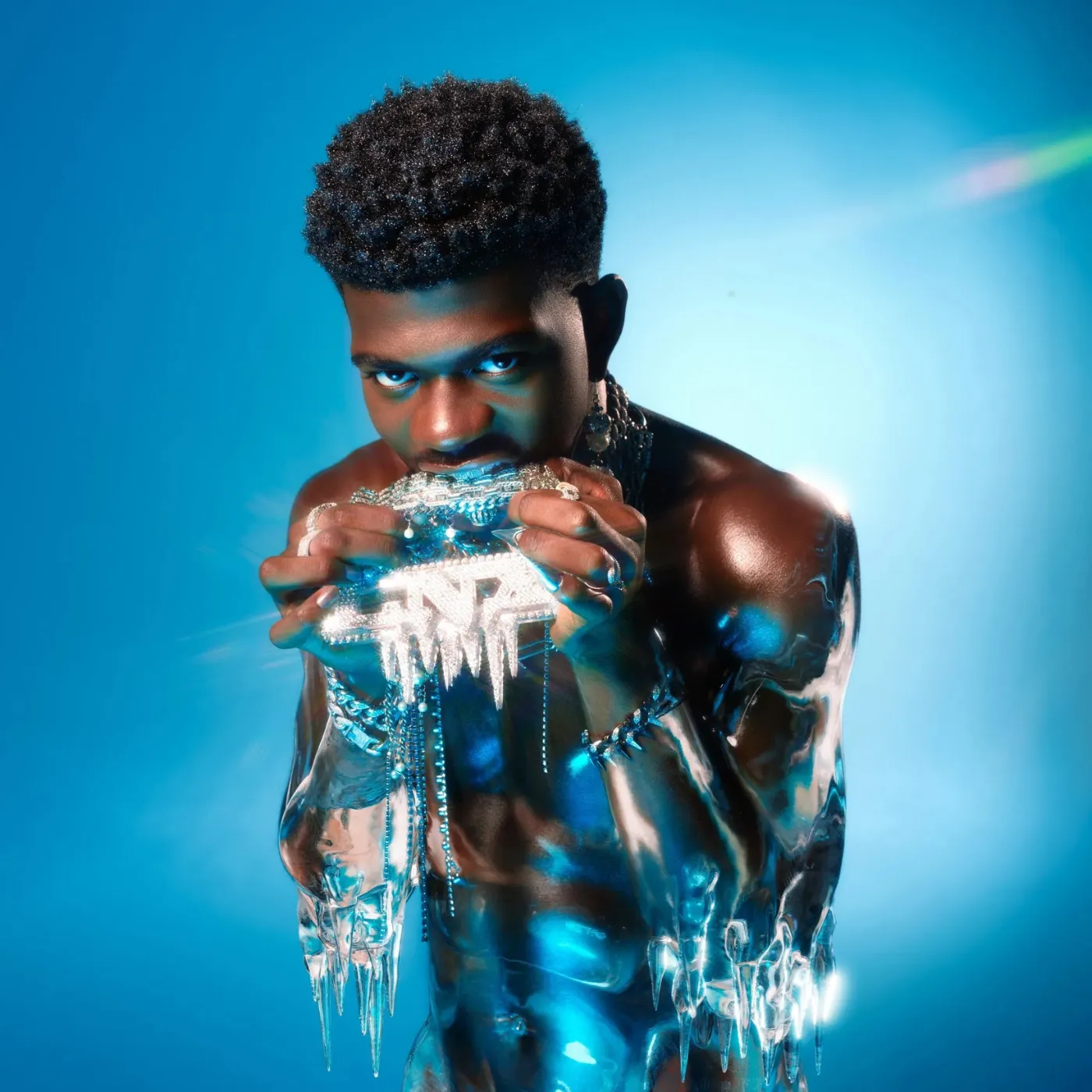 image_68281c94673ba Lil Nas X’s Past Loves Spark Admiration and Outrage—Here’s the Full Story