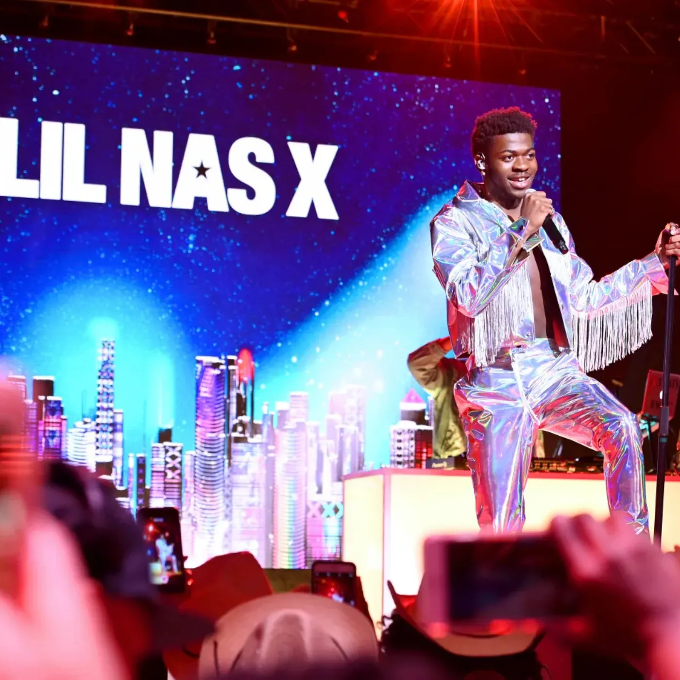 image_68281c960195e Lil Nas X’s Past Loves Spark Admiration and Outrage—Here’s the Full Story