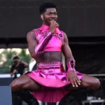 Lil Nas X’s Past Loves Spark Admiration and Outrage—Here’s the Full Story 1 Lil Nas X’s Past Loves Spark Admiration and Outrage—Here’s the Full Story