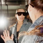 Miley Cyrus Is About to Make History on Jimmy Kimmel Live 1 Miley Cyrus Is About to Make History on Jimmy Kimmel Live