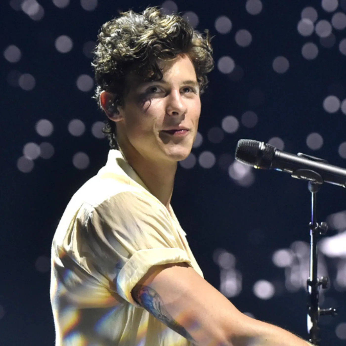 image_68295eb4c3b07 Nobody Expected This From Shawn Mendes and Kygo