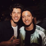Nobody Expected This From Shawn Mendes and Kygo 1 Nobody Expected This From Shawn Mendes and Kygo