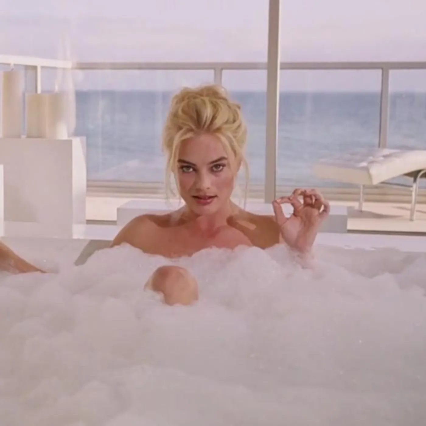 image_682965ec01c8d Margot Robbie’s Unexpected Choice for Cinema’s Most Powerful Intimate Scene