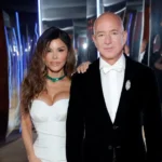 Only a Handful Know Where Jeff Bezos and Lauren Sanchez Are Really Getting Married 1 Only a Handful Know Where Jeff Bezos and Lauren Sanchez Are Really Getting Married