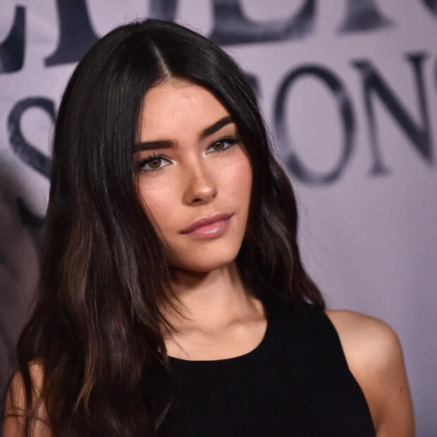 image_682974cd3d60a Madison Beer Shares Her Heartbreaking Story of Depression After a Video Leak