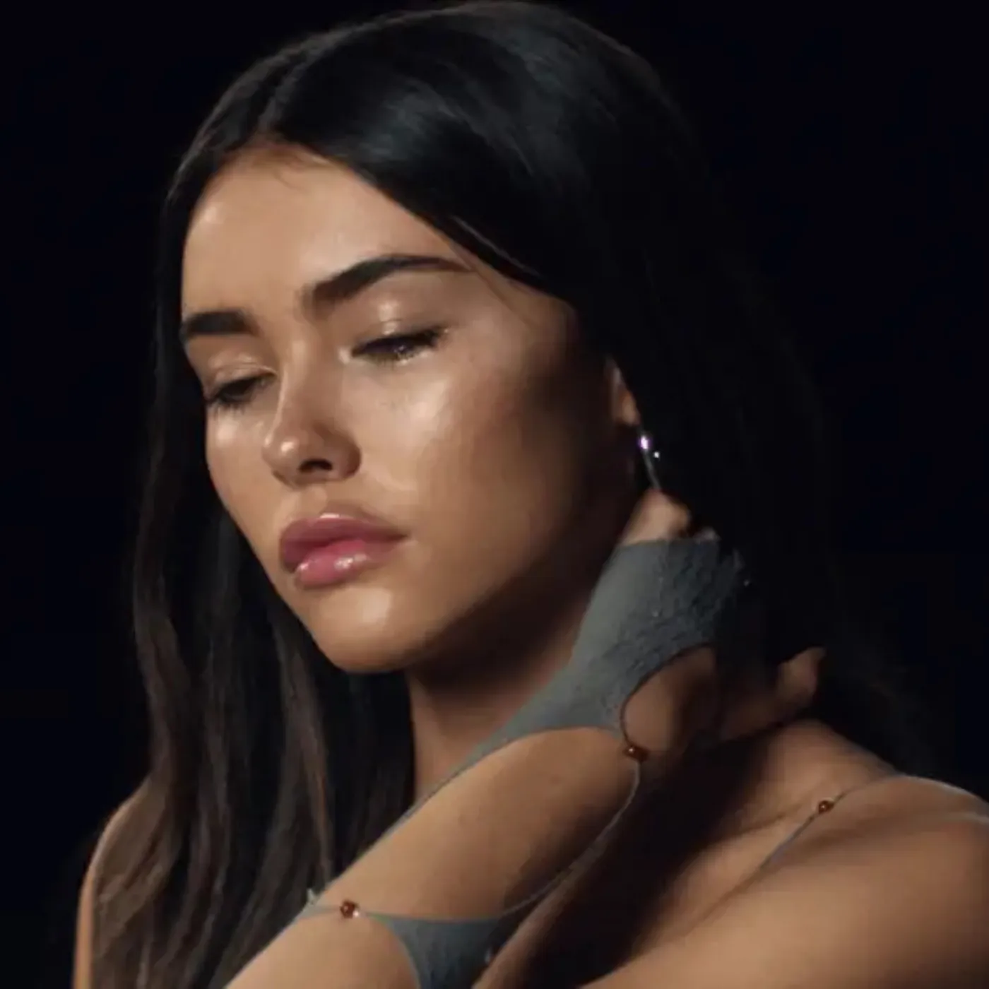 image_682974cec67b0 Madison Beer Shares Her Heartbreaking Story of Depression After a Video Leak