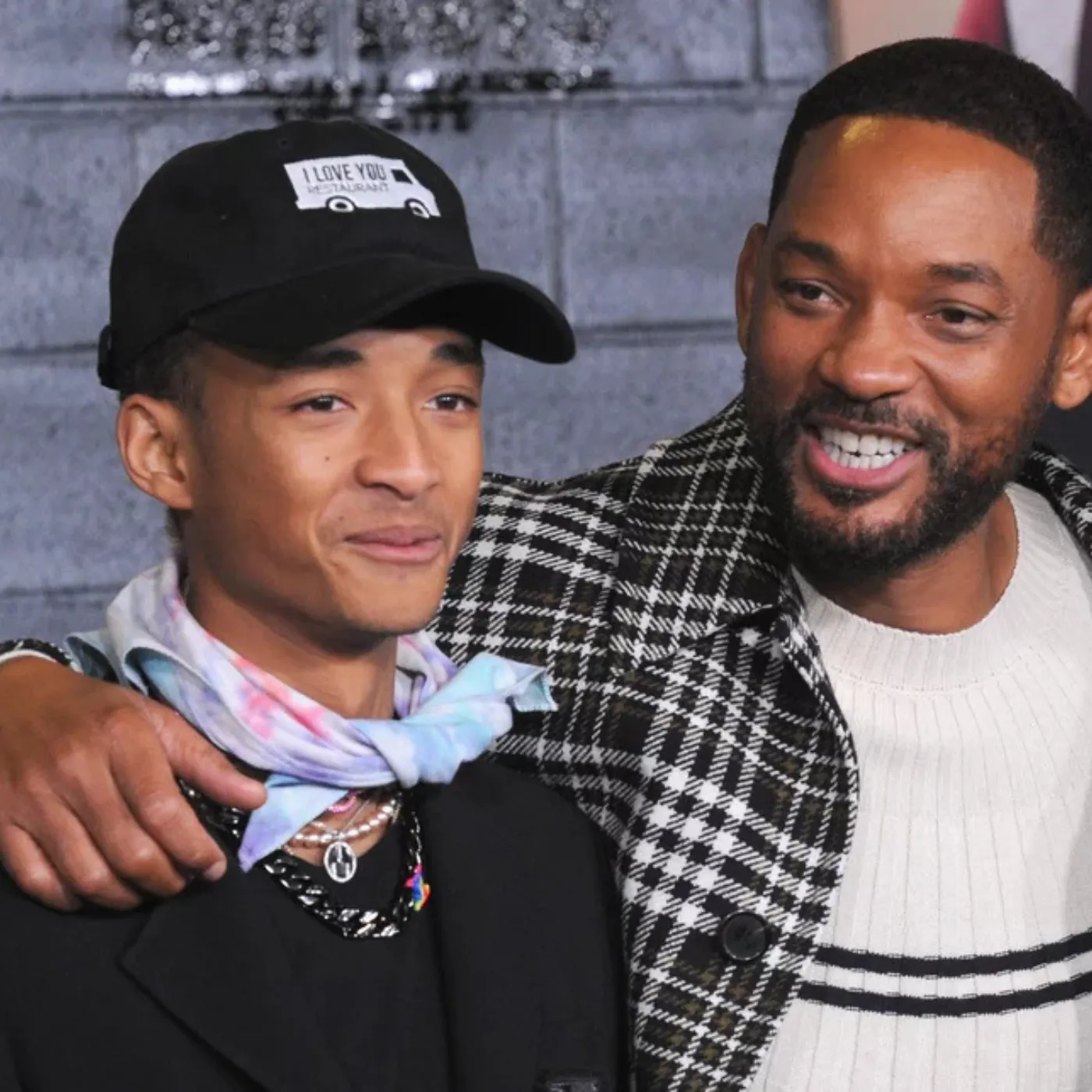 image_6829a5b71207e What Will Smith Said About Jaden Shocked Even His Biggest Fans