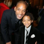 What Will Smith Said About Jaden Shocked Even His Biggest Fans 1 What Will Smith Said About Jaden Shocked Even His Biggest Fans
