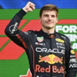 Max Verstappen Turns the Game Around – A Dramatic Victory You Won't Believe 1 Max Verstappen Turns the Game Around – A Dramatic Victory You Won't Believe