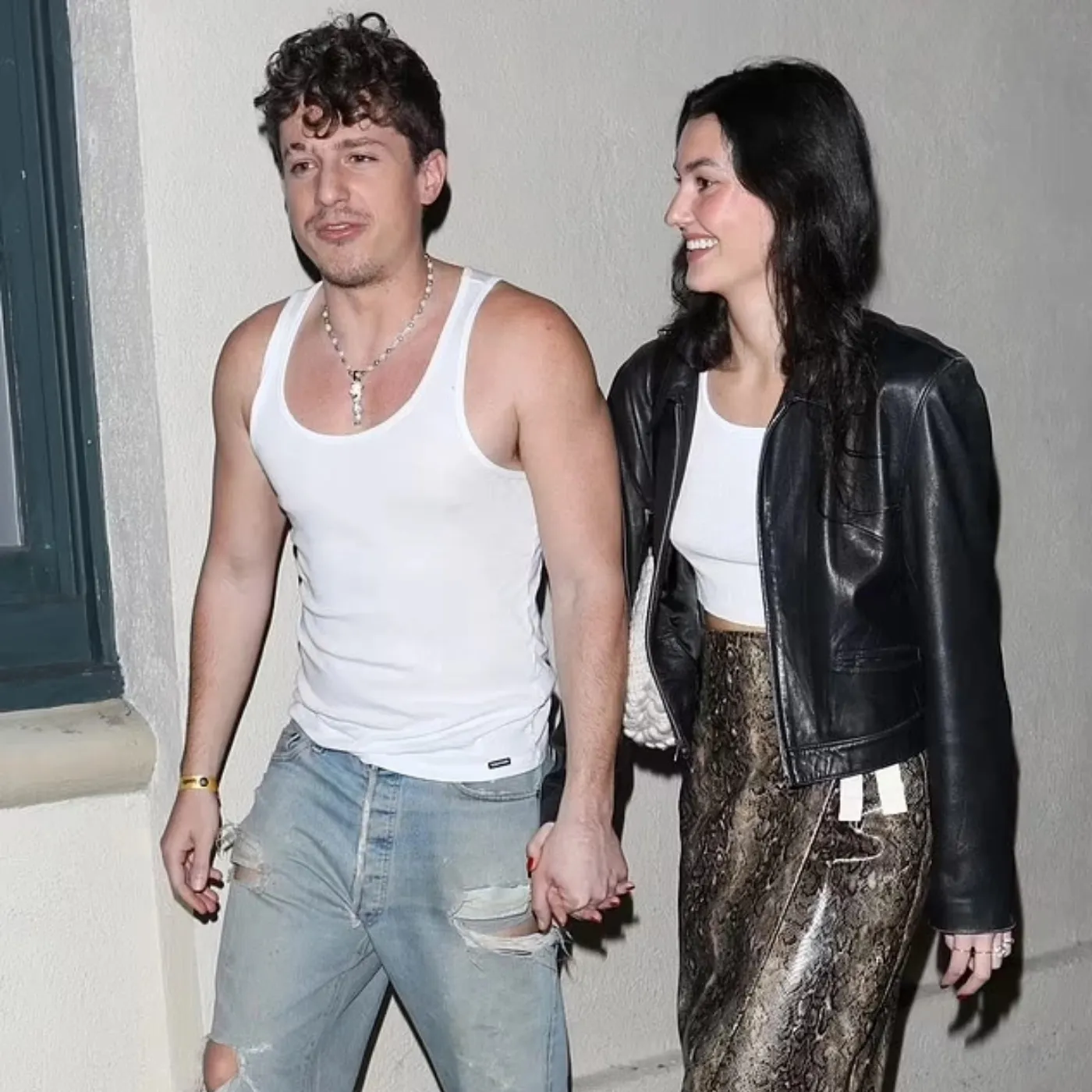image_6829ae7547bd8 Charlie Puth’s Wife Drops Explosive Secrets That Change Everything