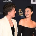 Charlie Puth’s Wife Drops Explosive Secrets That Change Everything 1 Charlie Puth’s Wife Drops Explosive Secrets That Change Everything