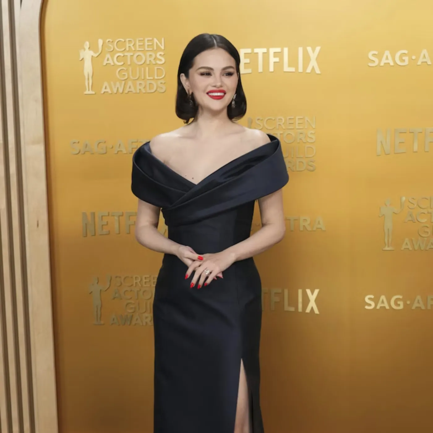 image_6829b21abcd1f Online War Erupts After Hailey Bieber Does This Near Selena Gomez Release