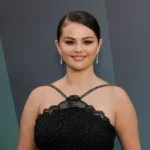 Online War Erupts After Hailey Bieber Does This Near Selena Gomez Release 1 Online War Erupts After Hailey Bieber Does This Near Selena Gomez Release