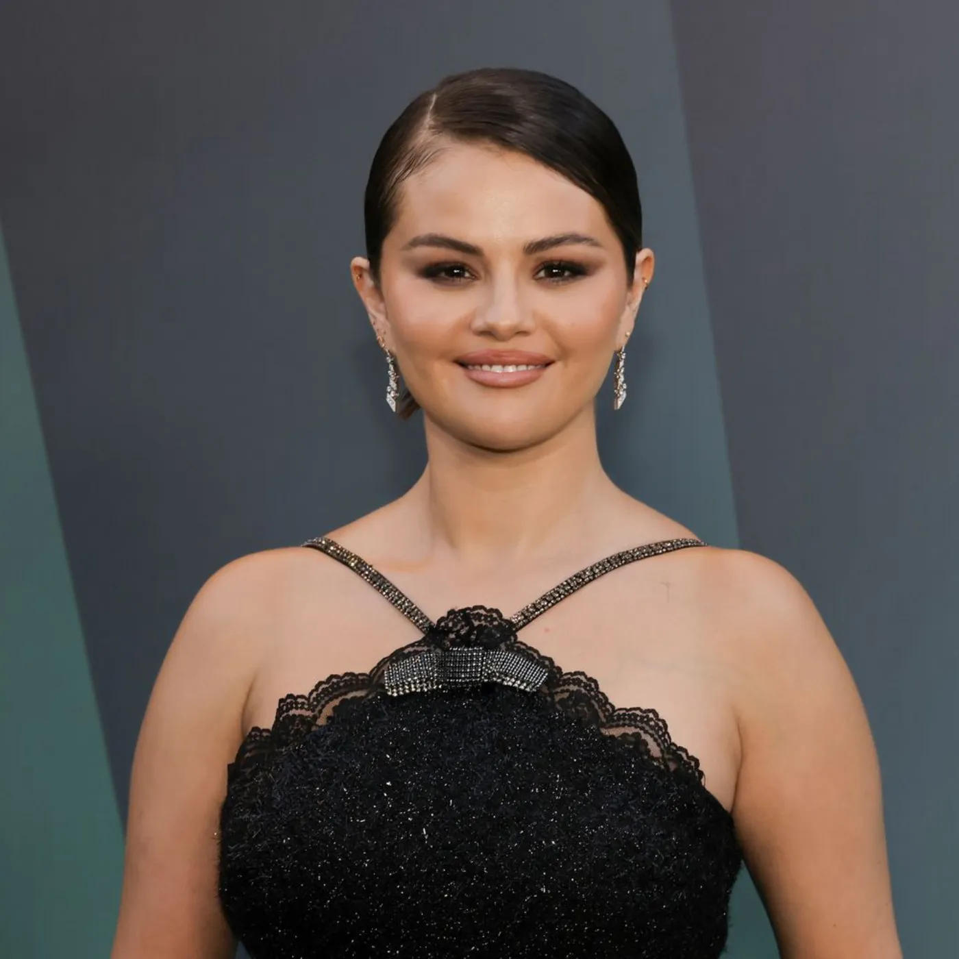 Online War Erupts After Hailey Bieber Does This Near Selena Gomez Release