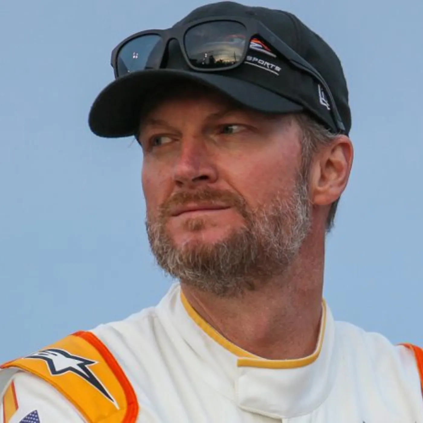 image_6829b35d14a54 Dale Jr. Blasts New NASCAR Driver:‘Pathetic and Dangerous’