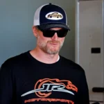 Dale Jr. Blasts New NASCAR Driver:‘Pathetic and Dangerous’ 1 Dale Jr. Blasts New NASCAR Driver:‘Pathetic and Dangerous’