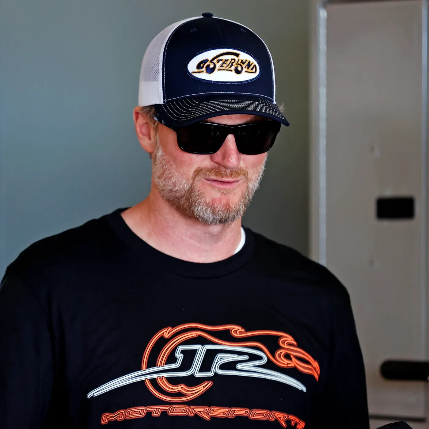 Dale Jr. Blasts New NASCAR Driver:‘Pathetic and Dangerous’ 19 Dale Jr. Blasts New NASCAR Driver:‘Pathetic and Dangerous’