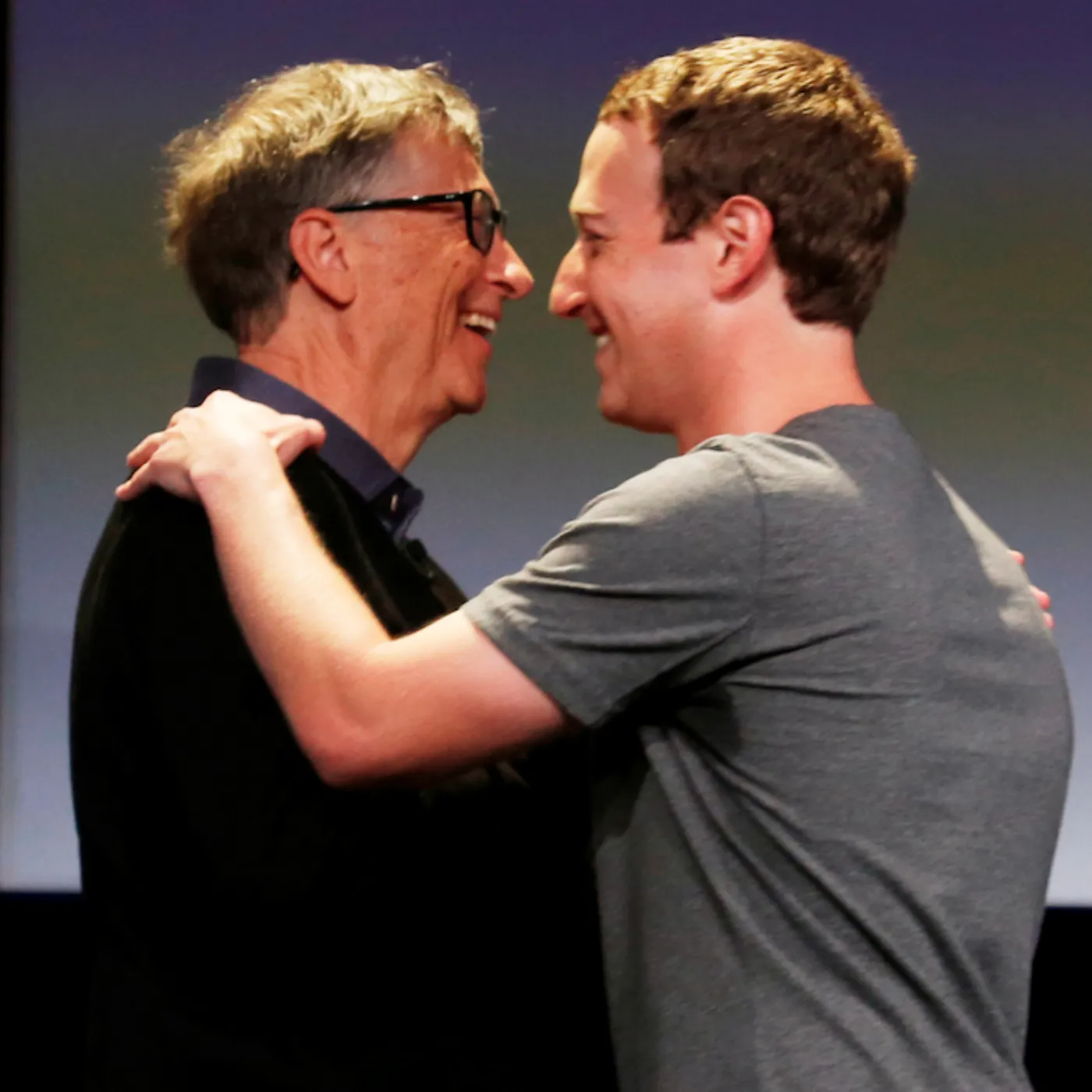image_6829b69d35b4f Bill Gates Drops Jaw-Dropping Reveal About Mark Zuckerberg’s Massive Charity Play