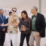 Bill Gates Drops Jaw-Dropping Reveal About Mark Zuckerberg’s Massive Charity Play 1 Bill Gates Drops Jaw-Dropping Reveal About Mark Zuckerberg’s Massive Charity Play