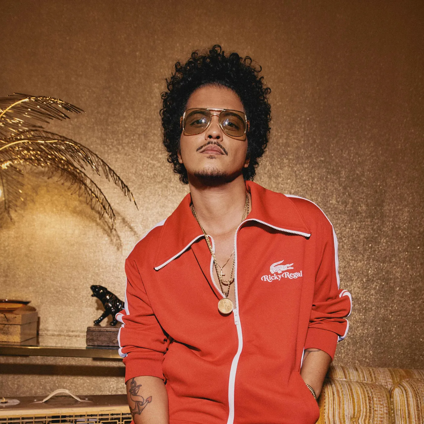 image_6829ba43c60bd Rosé and Bruno Mars Shatter Records with Unbelievable 30 Week Streak