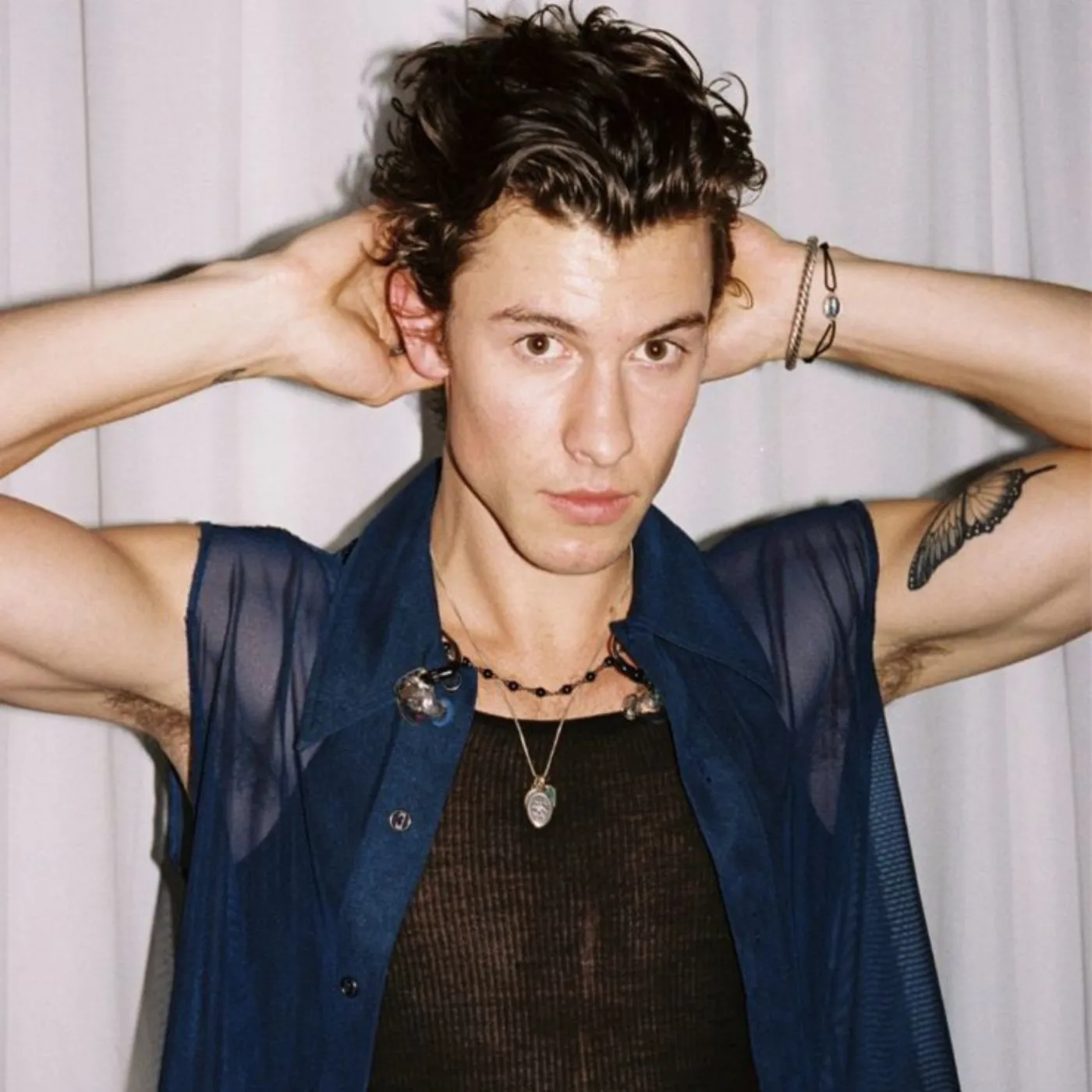 image_6829cb08ab391 Shawn Mendes and Ryan Garcia The Unexpected Romance Shaking Up Pop Culture