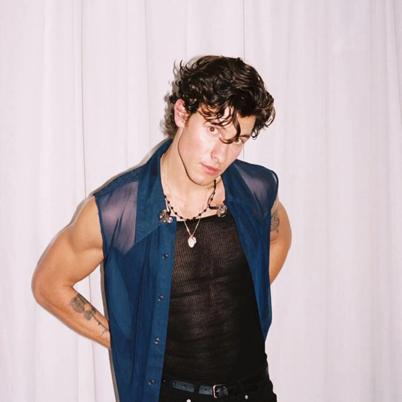 image_6829cb0a9f92f Shawn Mendes and Ryan Garcia The Unexpected Romance Shaking Up Pop Culture