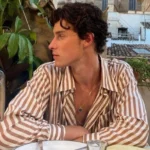 Shawn Mendes and Ryan Garcia The Unexpected Romance Shaking Up Pop Culture 1 Shawn Mendes and Ryan Garcia The Unexpected Romance Shaking Up Pop Culture