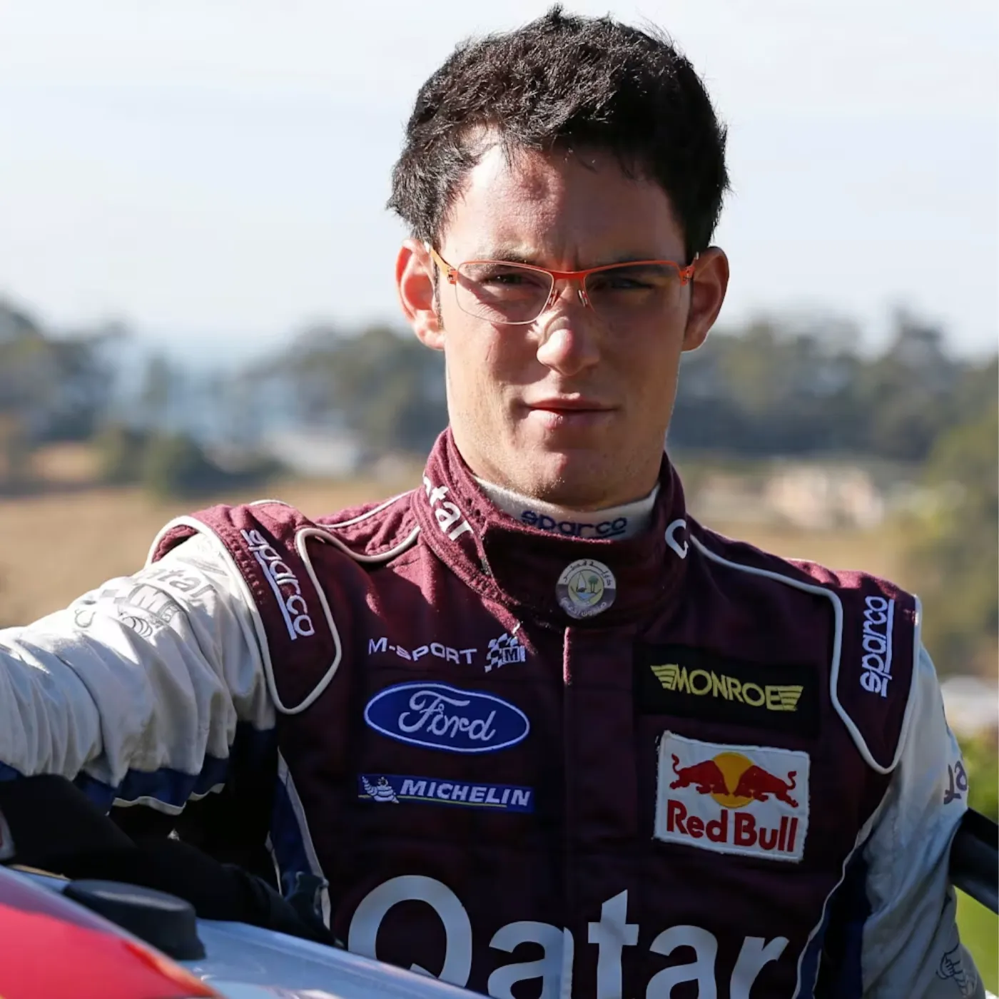 image_682a031d4bd2a Thierry Neuville Did The Unexpected In Portugal – And The Entire WRC Had To Stop And Watch
