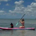Sydney’s Breakup Story and the Puppy Who Turned Her World Around 1 Sydney’s Breakup Story and the Puppy Who Turned Her World Around