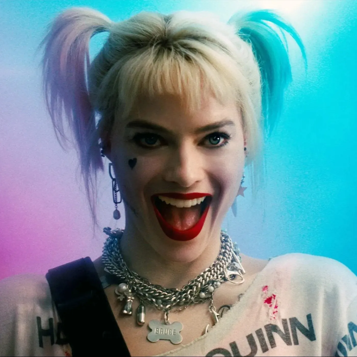 image_682a052ce9eef Margot Robbie’s Shocking Confession About Playing Harley Quinn