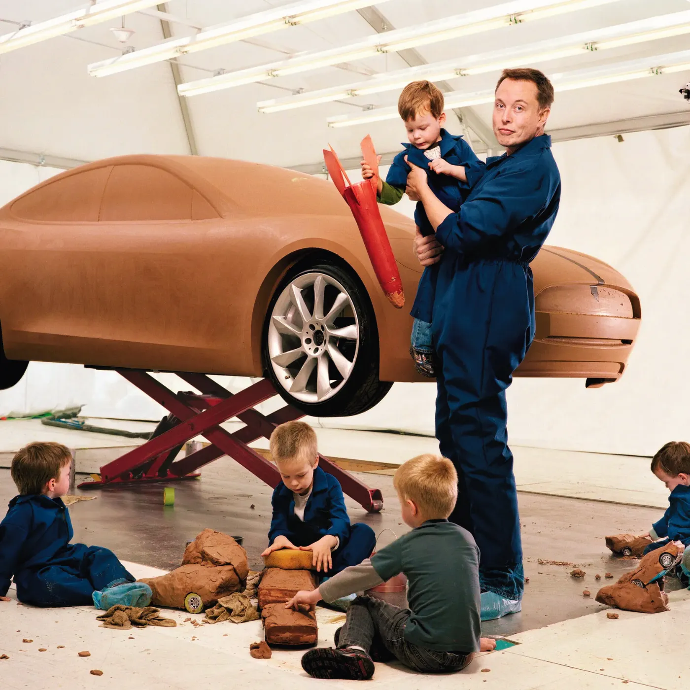 image_682a0cec2ecbf Elon Musk Shocks Everyone With His Reason for Having So Many Kids