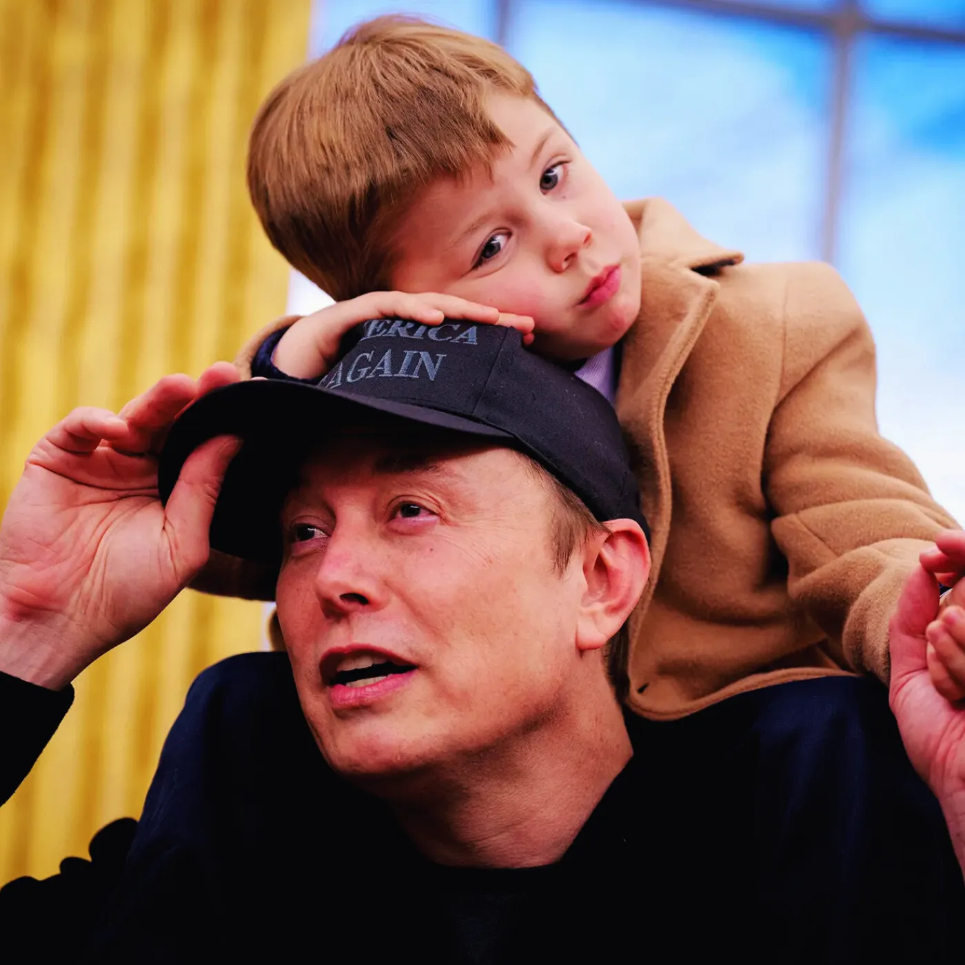 image_682a0cee3654c Elon Musk Shocks Everyone With His Reason for Having So Many Kids