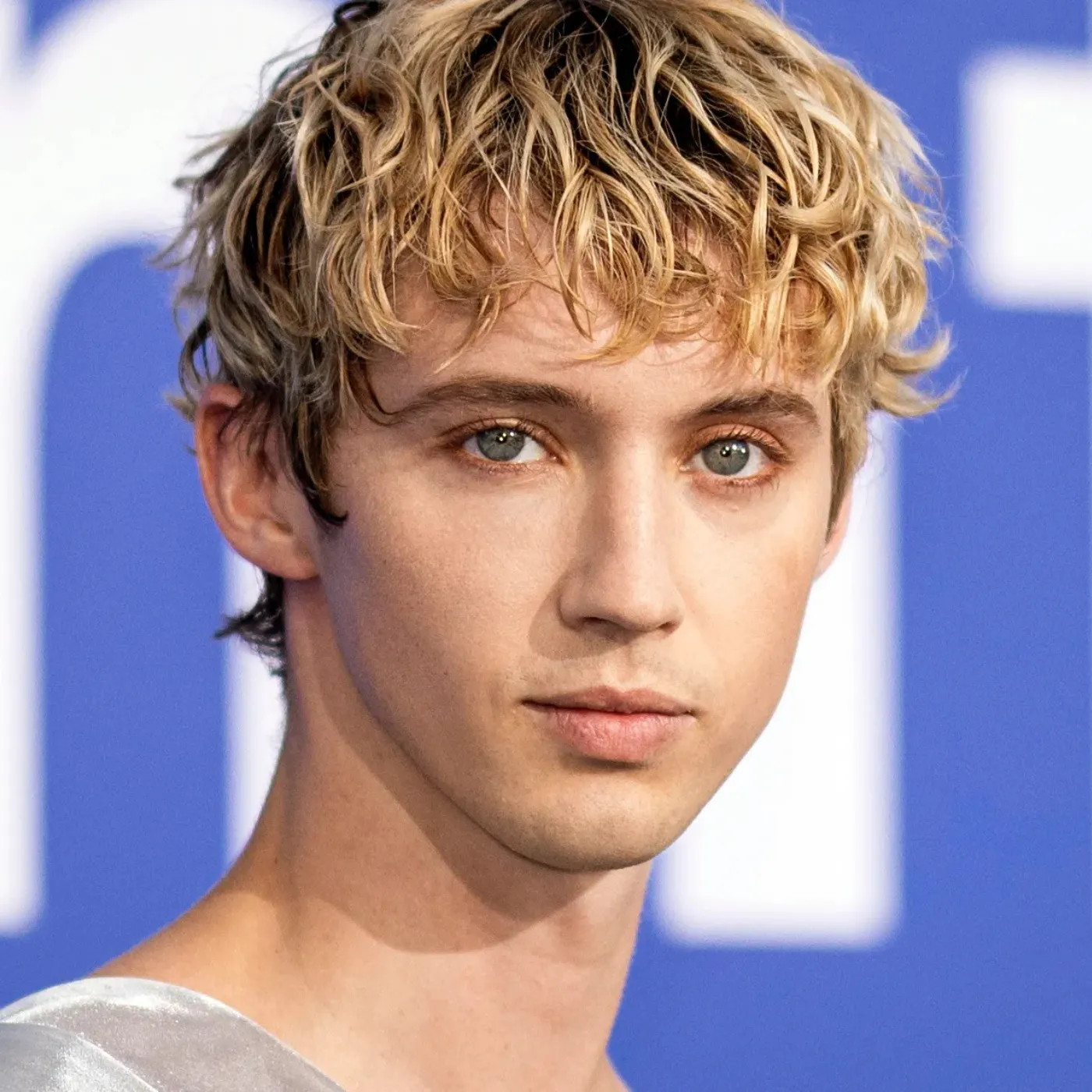 image_682a14fb77948 Troye Sivan’s Latest Move With Leland Has Everyone Asking Questions