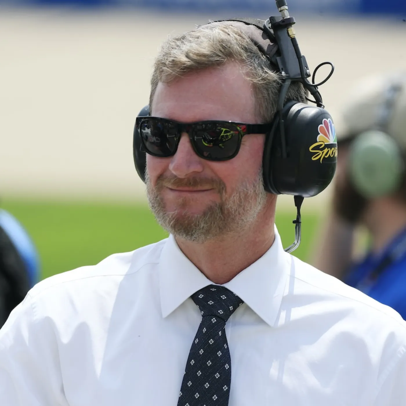 image_682a15acd2689 Dale Earnhardt Jr. Just Revealed the Truth About His Relationship With His Father: ‘We Don’t Have a Heart Connection…’ – A Long-Hidden Truth?