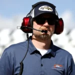 Dale Earnhardt Jr. Just Revealed the Truth About His Relationship With His Father: ‘We Don’t Have a Heart Connection…’ – A Long-Hidden Truth? 1 Dale Earnhardt Jr. Just Revealed the Truth About His Relationship With His Father: ‘We Don’t Have a Heart Connection…’ – A Long-Hidden Truth?