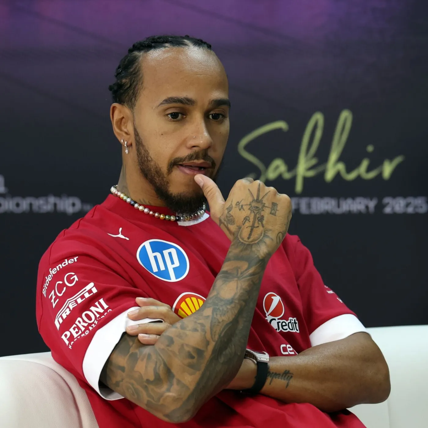 image_682a1cd7ec121 The Shocking Moment Lewis Hamilton Denied DRS to Charles Leclerc at Imola – Here’s What Really Happened
