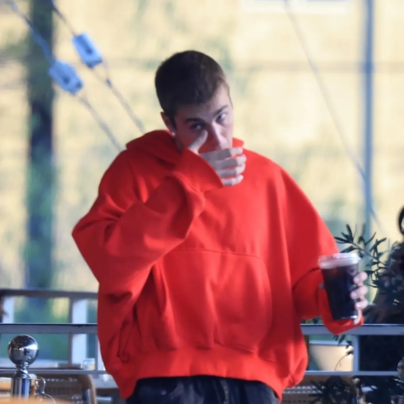 image_682a236edcb9d Justin Bieber’s Sudden Distance From Wife Leaves Fans In Shock