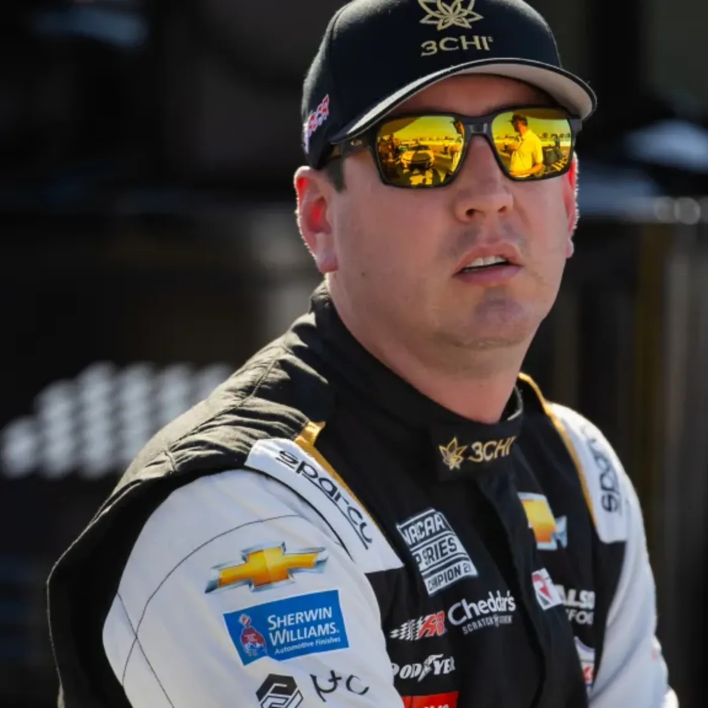 image_682a8a3090f28 “He Did It One More Time!” – Kyle Busch Gets Furious, Race Team Panics Over One Single Sentence