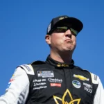 “He Did It One More Time!” – Kyle Busch Gets Furious, Race Team Panics Over One Single Sentence 1 “He Did It One More Time!” – Kyle Busch Gets Furious, Race Team Panics Over One Single Sentence
