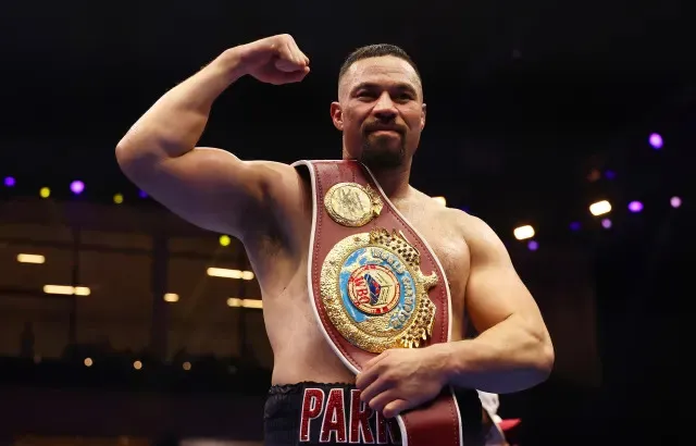 image_682a8f1e65a25 Joseph Parker Plans Ambitious Comeback in September: Who Will Be the Next Opponent After the Impressive Winning Streak?