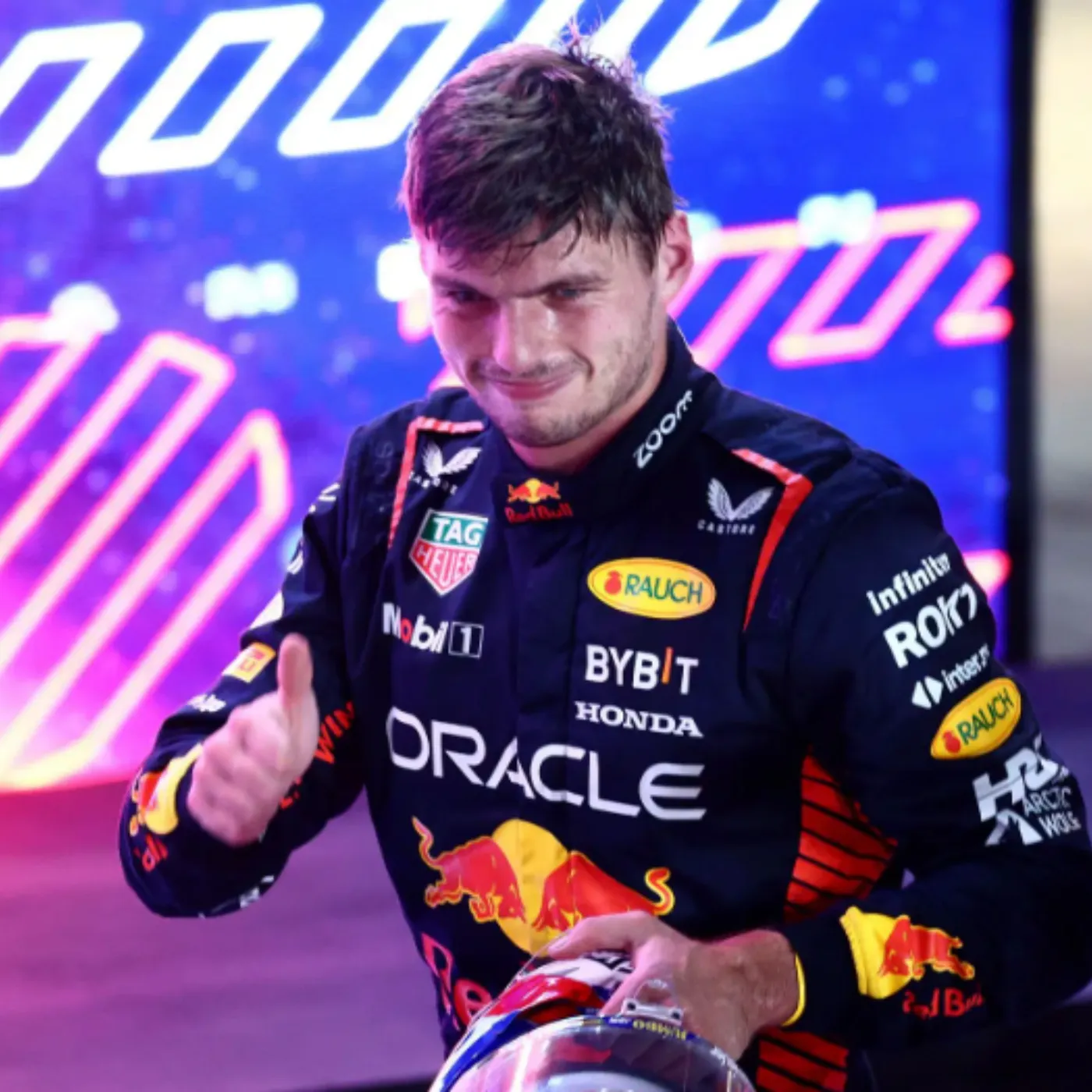 image_682a8f21b498c Imola Earthquake: The SHOCKING Mystery of Verstappen's Performance – The World Turned Upside Down, No One Expected It
