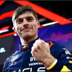 Imola Earthquake: The SHOCKING Mystery of Verstappen's Performance – The World Turned Upside Down, No One Expected It
