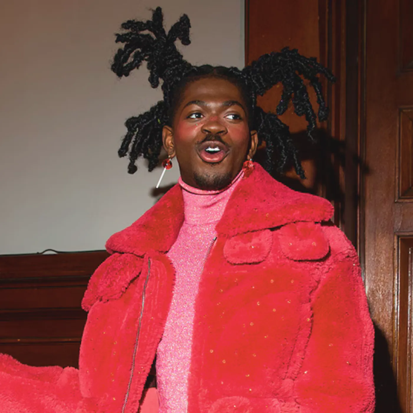 image_682a8f5793fdf Lil Nas X Exclusive Viral Clip Sparks Fans React With Jaw Dropping Surprise